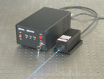 CIRD-808-P-500 PORTABLE LASER