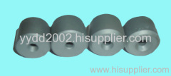 tungsten carbide dies