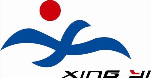 Jinjiang Xingyi (China) Machine Co., Ltd.