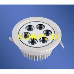 LED Downlamp