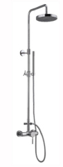 Thermostatic Shower Sets