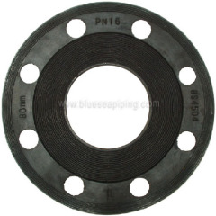 flange gasket