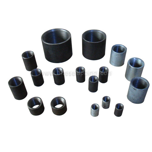 couplings