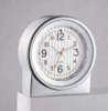 Mini Table Clock Camera DVR