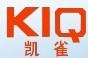 NingBo KaiQue Electronic Co Ltd.,