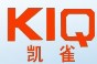 NingBo KaiQue Electronic Co Ltd.,