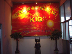 NingBo KaiQue Electronic Co Ltd.,