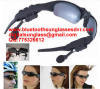 2GB Bluetooth MP3 Sunglasses