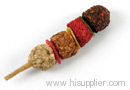 Munchy Kebab/Solid Stick