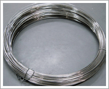 Anping Honghua Hardware Wire Mesh Product Co.,LTD
