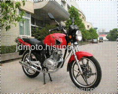 150 motorcycle