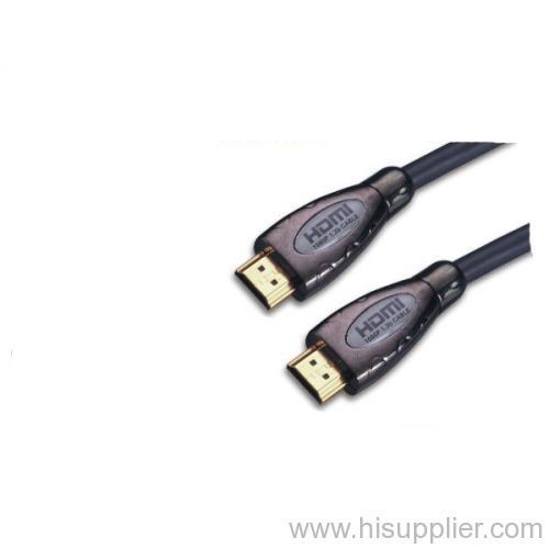 COMPUTER CABLE