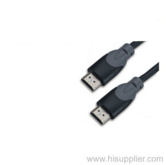 HDMI CABLE