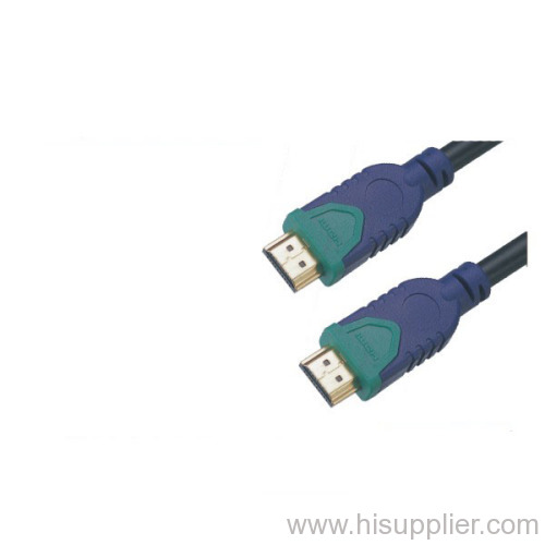 HDMI CABLE