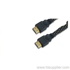 HDMI CABLE