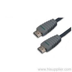 HDMI CABLE