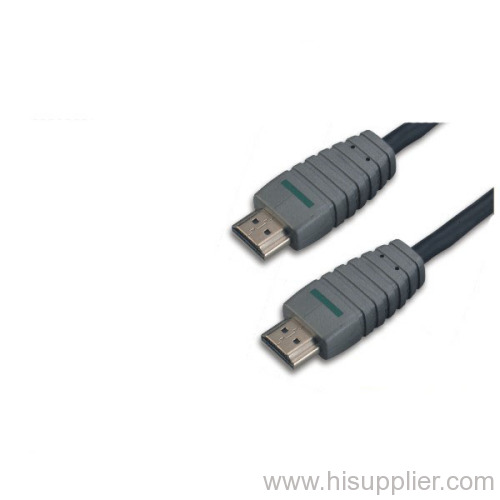 HDMI CABLE