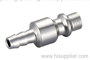 American type quick couplers,quick couplings