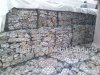 gabion box