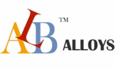ALB (Xiamen) Alloys Material Co. Ltd
