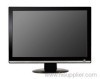 LCD PC Monitor