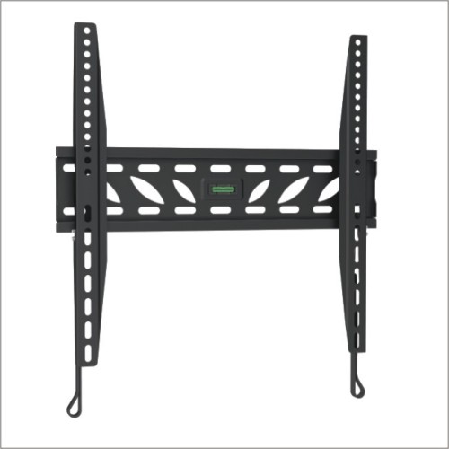 Economical LCD TV Wall Mount Bracket