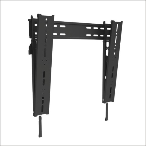 Super Slim LCD TV Mounts