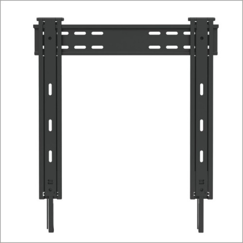 Super Slim Fixed TV Bracket For 32"-55" LED LCD PDP TVs