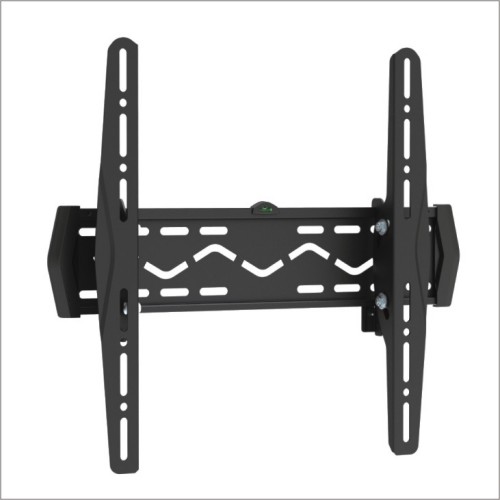 Economical LCD TV Bracket Mounts