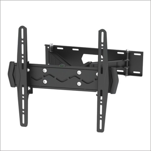 Wall mount universal TV Bracket