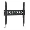 Economica lLCD TV Mounts