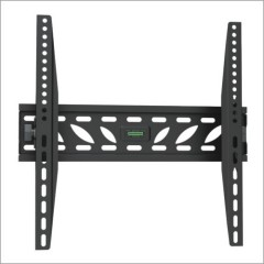 Economical Tilt LCD TV Mount Bracket