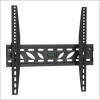 Economical LCD TV Mount Bracket For 37&quot;-70&quot; TV