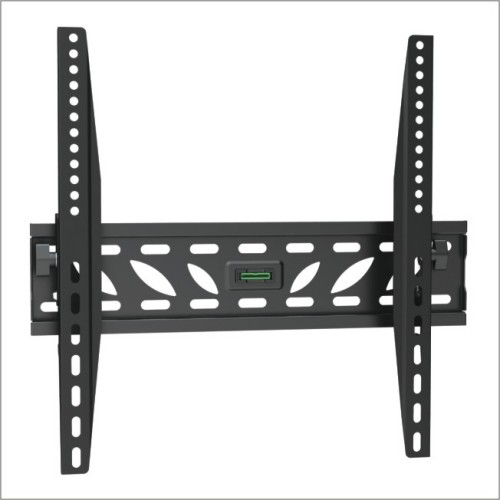 Economical LED TV Mount Bracket Fit most 32"-55" TVs