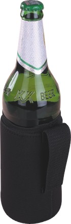 Neoprene Can Holder