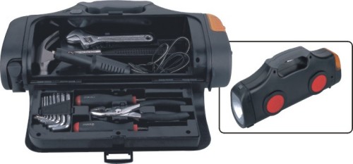 13pcs Tool Sets