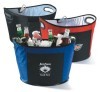 Bottle Cooler