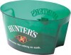 Ice wine bucket/holder/cooler