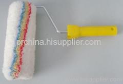 paint roller set