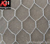 Gabions boxes