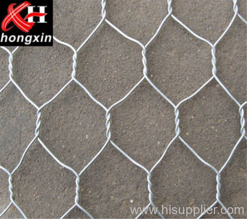 gabions boxes