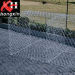 Gabions box