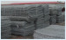 Gabions box