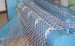 Gabions box