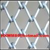 Chain Link Fence Mesh