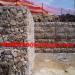 Gabion Meshes