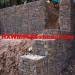 Gabion Meshes