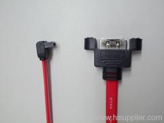 eSATA Cable