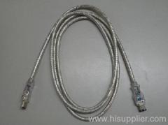 1394 Cable