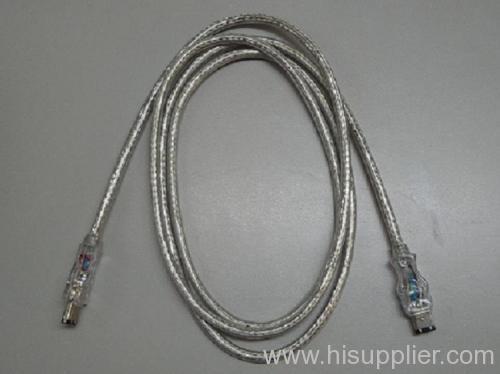 1394 Cable